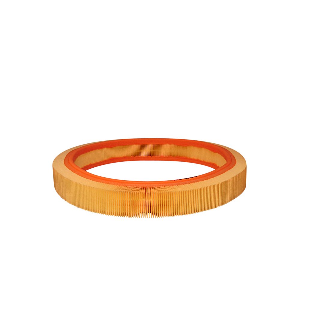 Filtron AR 036 FILTR POWIETRZA