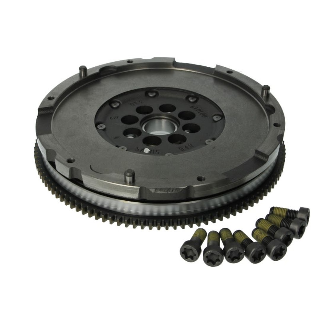 SACHS Koło zamachowe 2294 001 388