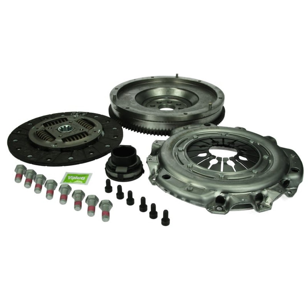 VALEO Sprzgo - komplet 835038