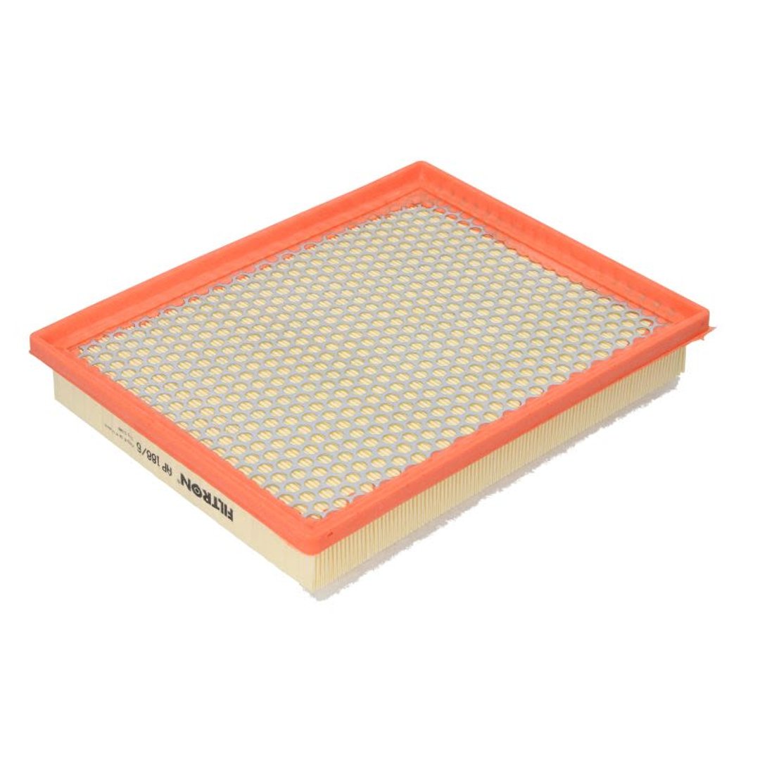 Filtron AP 188/6