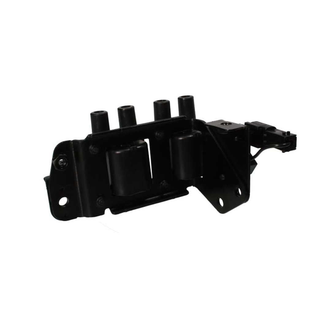 DENSO Cewka zapłonowa DENSO DIC-0115