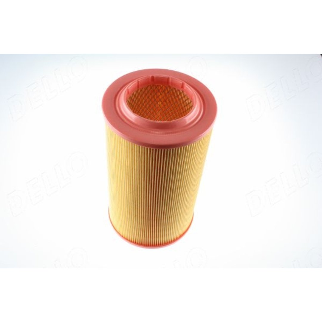 Filtr powietrza Dello Automega 180034410