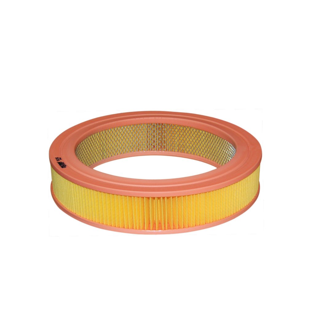 Filtron AR 243 FILTR POWIETRZA