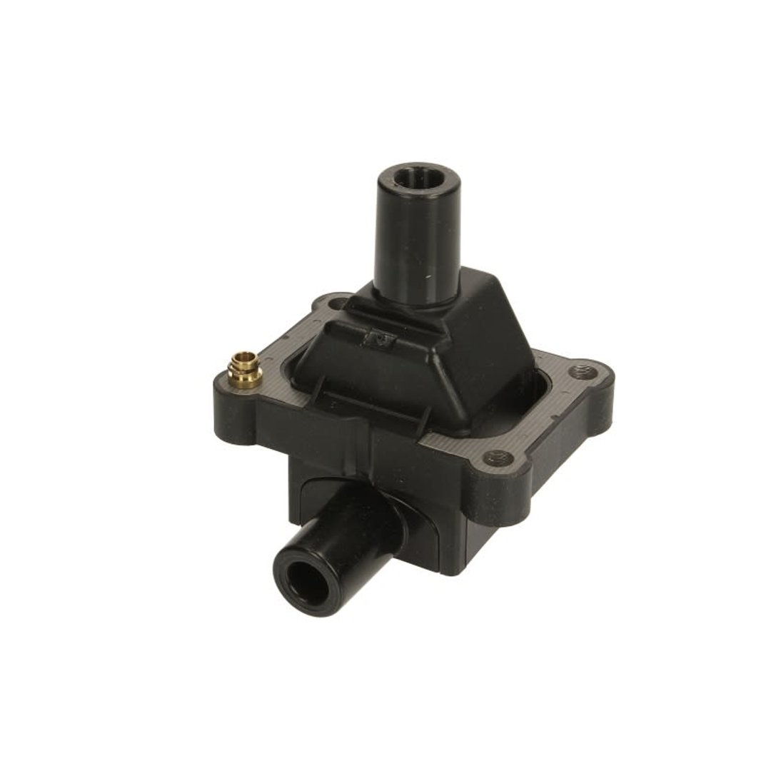 Bosch Cewka zapłonowa 0 221 506 002