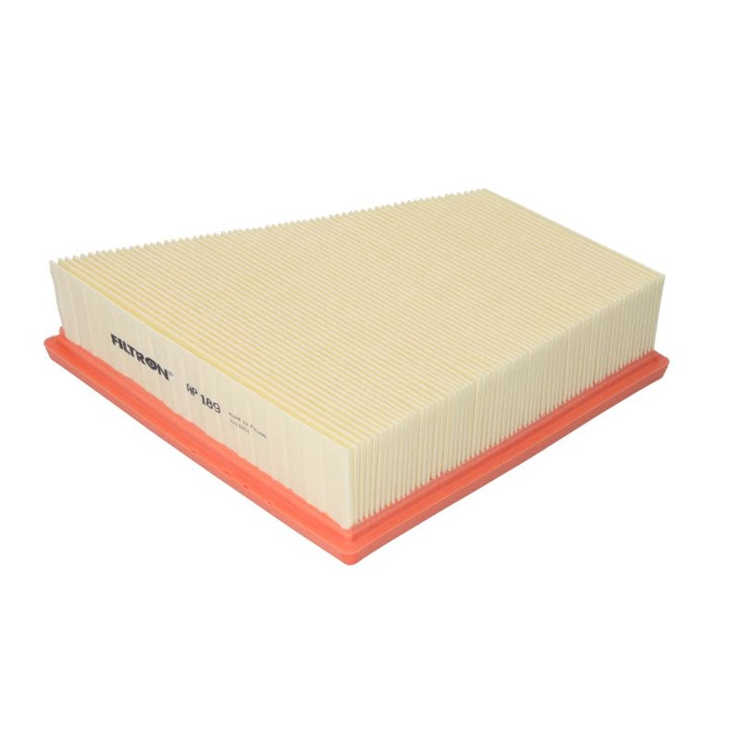 Filtron AP 189 FILTR POWIETRZA