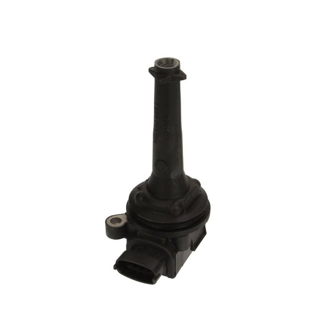 Bosch Cewka zapłonowa 0 221 604 008