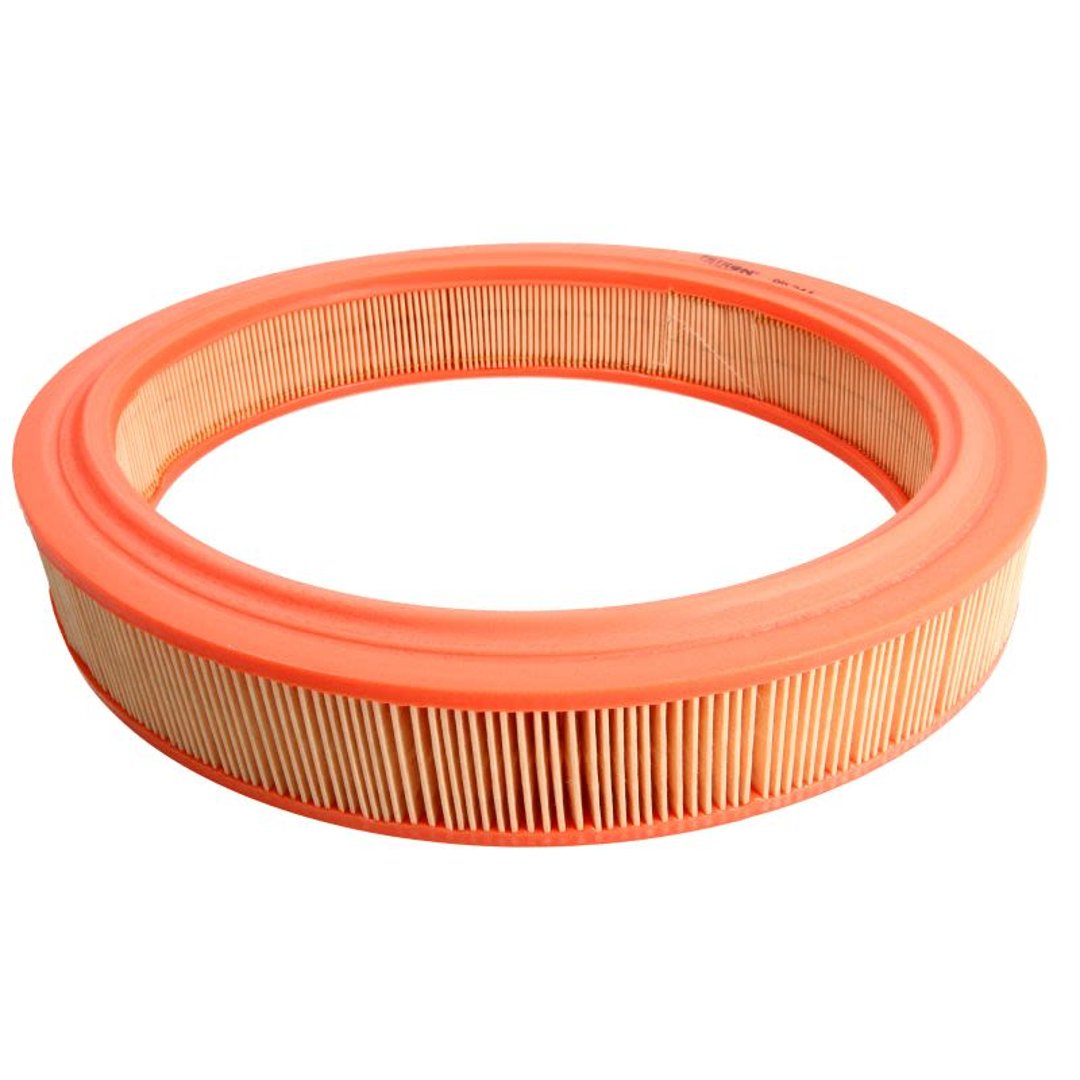 Filtron AR 244 FILTR POWIETRZA