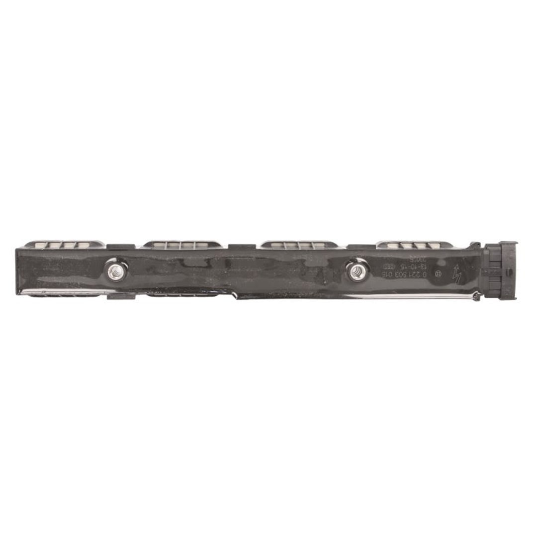 BOSCH Moduł cewki zapłonowej 0 221 503 015