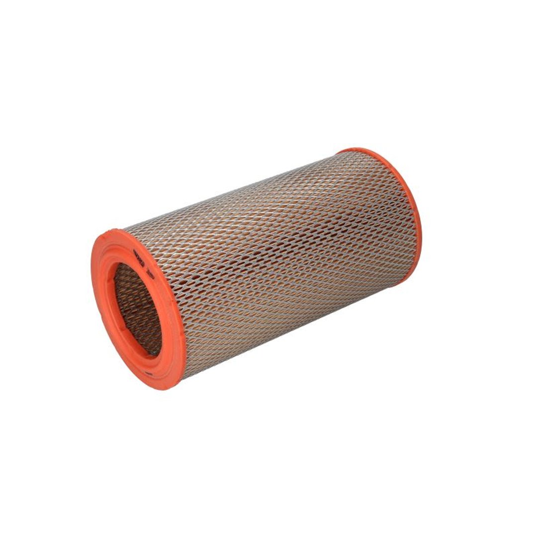 Filtron AR 233 FILTR POWIETRZA