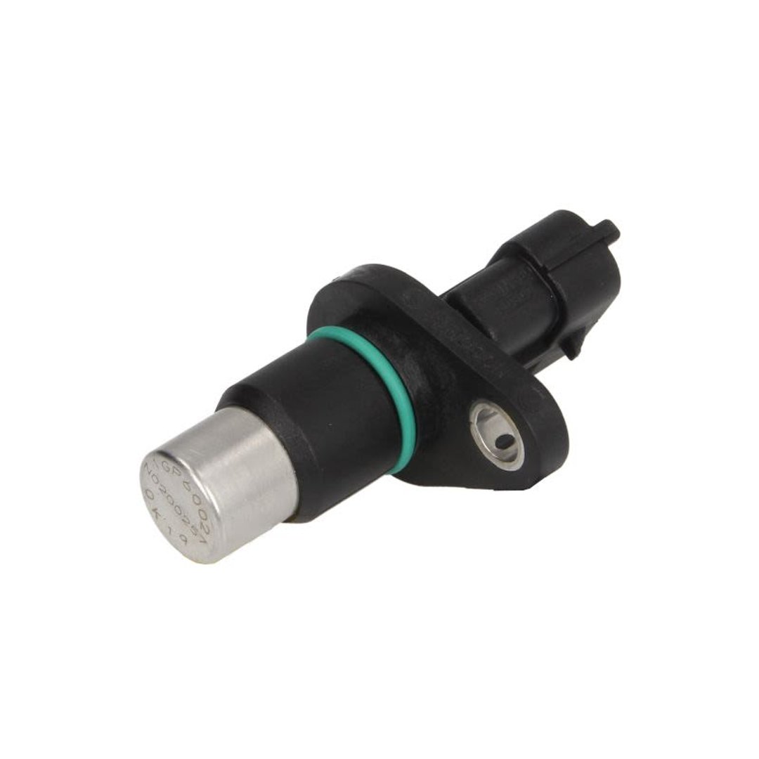 BOSCH Czujnik, pozycja wałka rozrządu 0 232 103 036