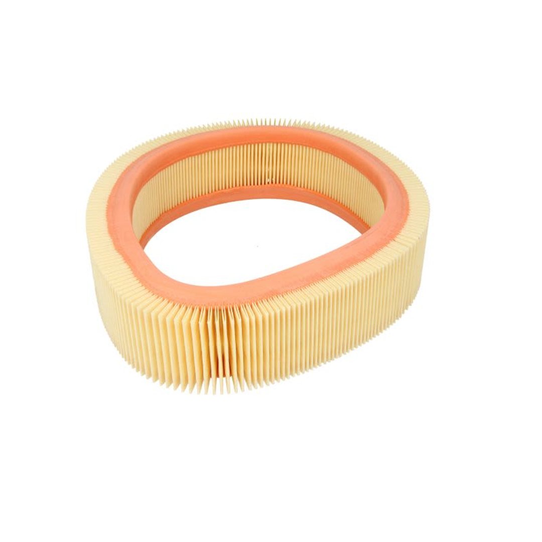 Filtron AR 229 FILTR POWIETRZA