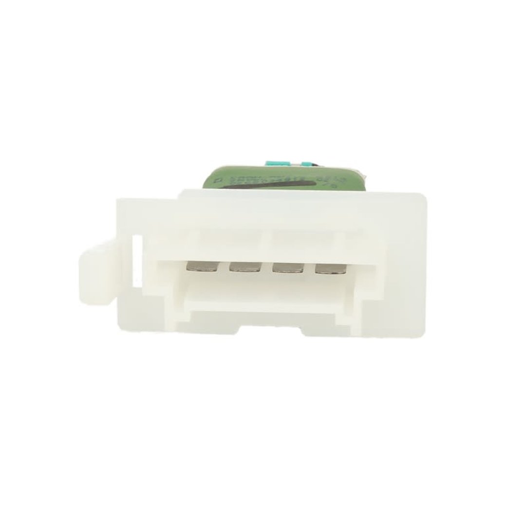 VALEO Element sterujący, klimatyzacja 515075