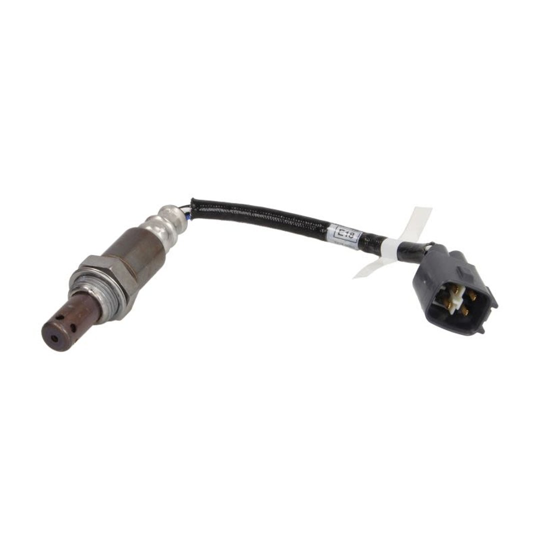 DENSO Sonda lambda DENSO DOX-0263