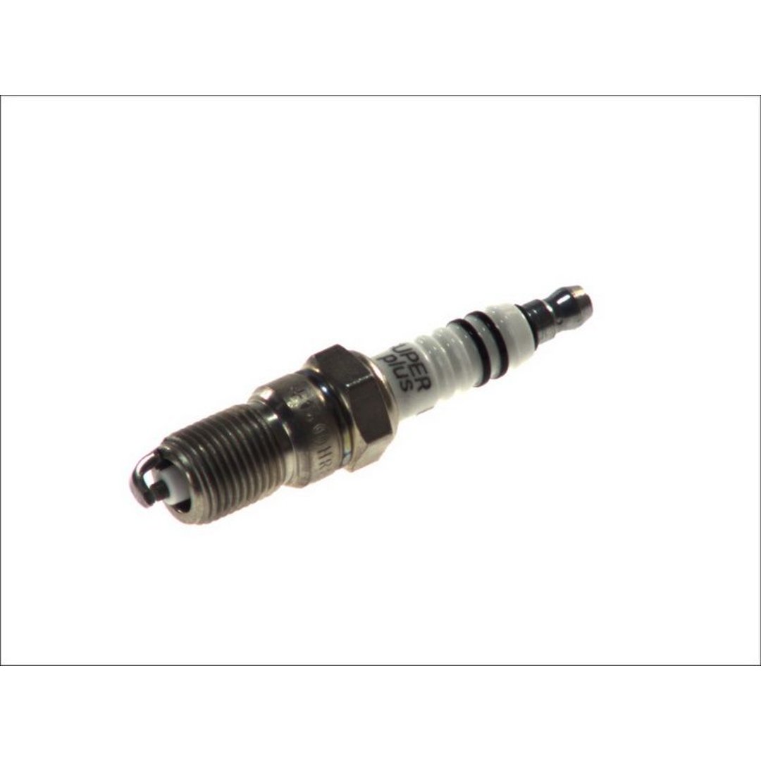 BOSCH świeca zapłonowa 0 242 229 655