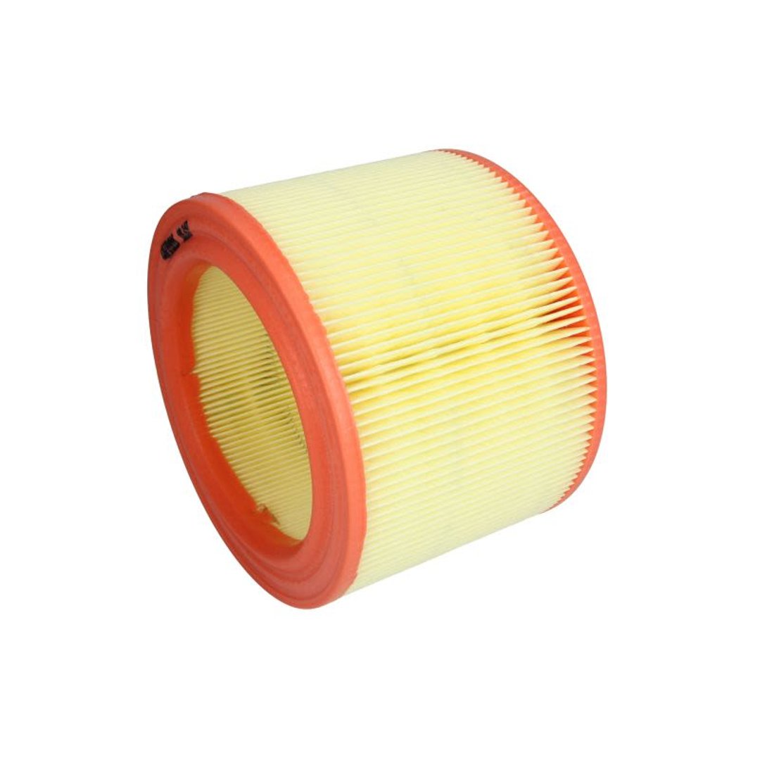Filtron AR 247 FILTR POWIETRZA