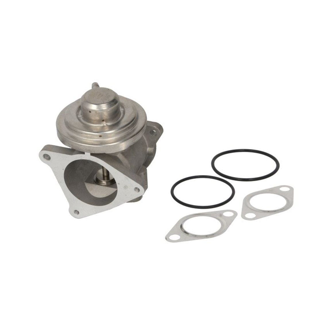Magneti Marelli Zawór AGR 571822112045 571822112045