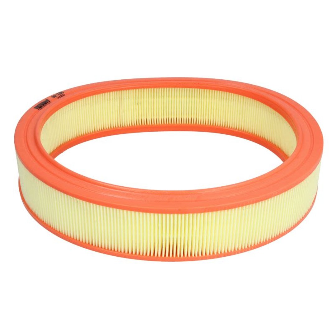 Filtron AR 238 FILTR POWIETRZA
