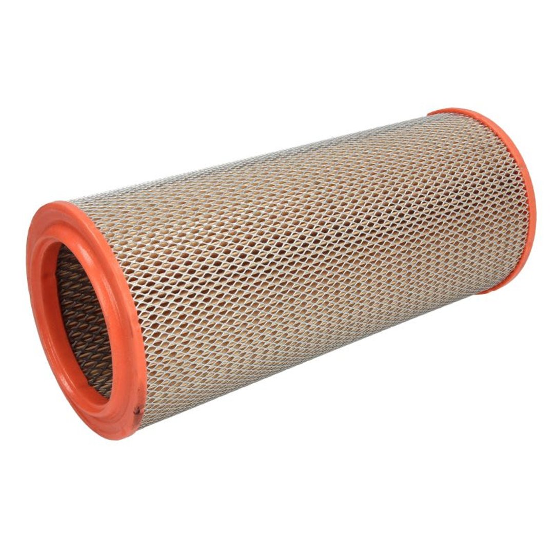 Filtron AR 257 FILTR POWIETRZA