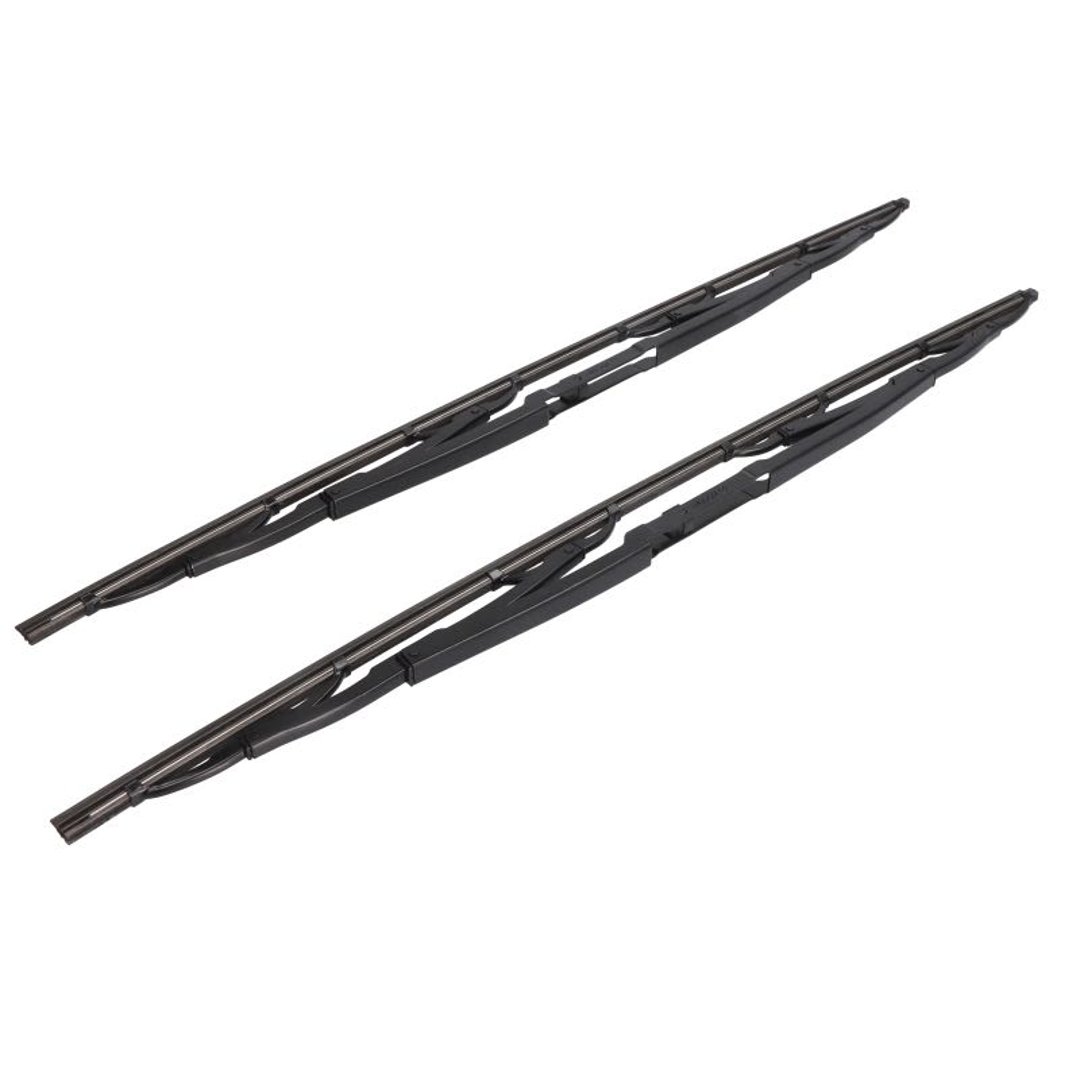 Bosch Pióro wycieraczki 3 397 001 909
