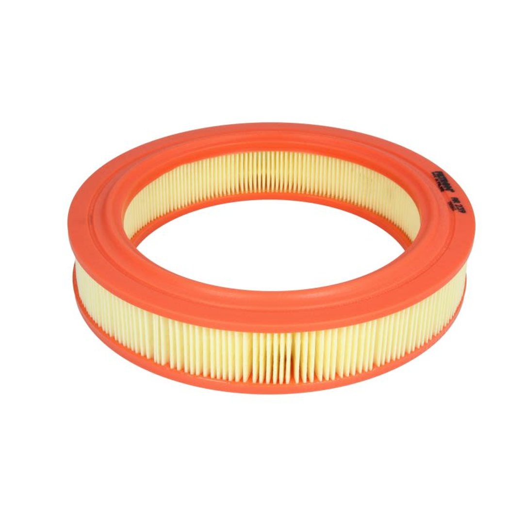 Filtron AR 239 FILTR POWIETRZA