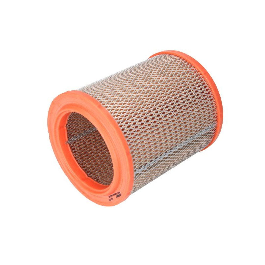 Filtron AR 231 FILTR POWIETRZA