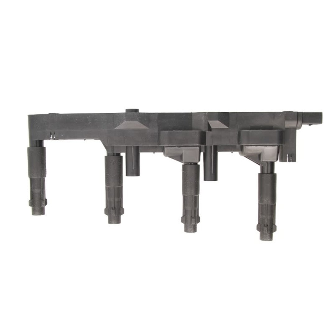 Bosch Cewka zapłonowa 0 221 503 033