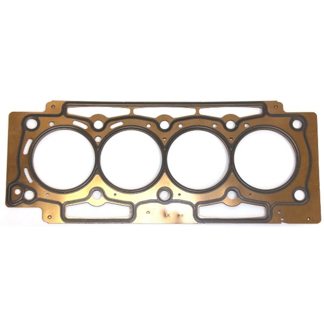 ELRING Uszczelka, głowica cylindrów ELRING 165.980 165.980