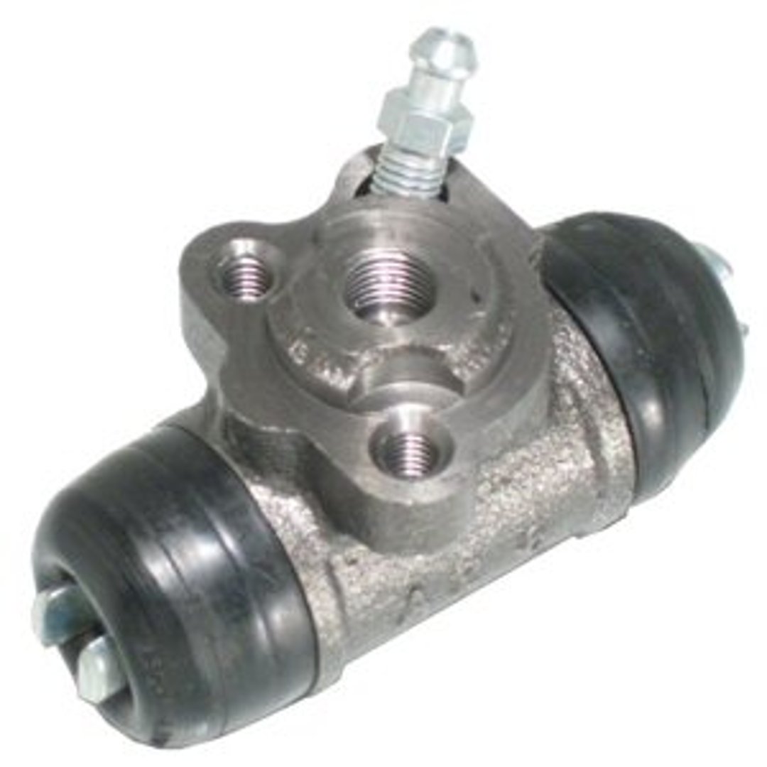 DELPHI Cylinderek hamulcowy LW61166
