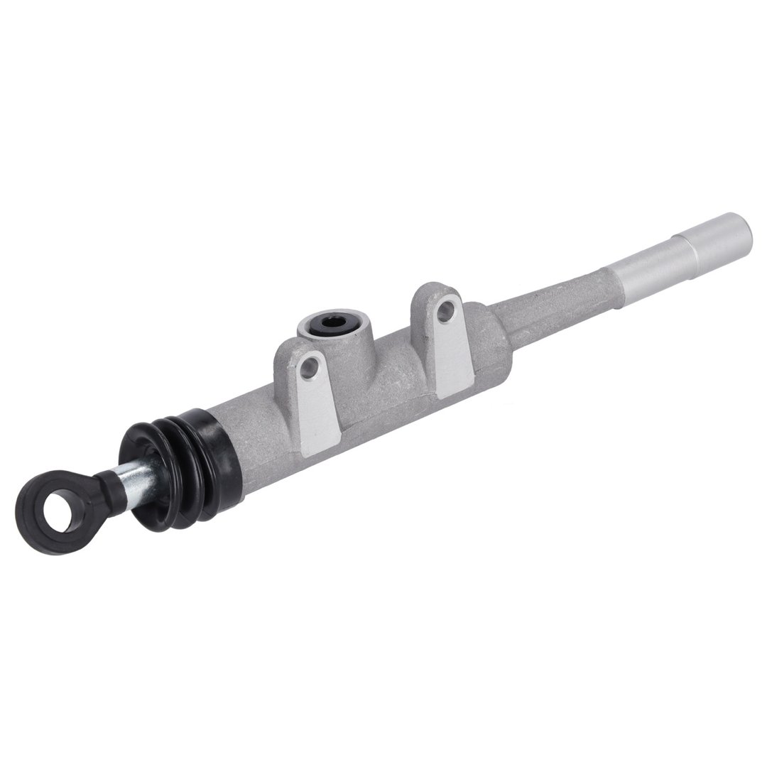 FEBI Pompa sprzęgła BILSTEIN 10213