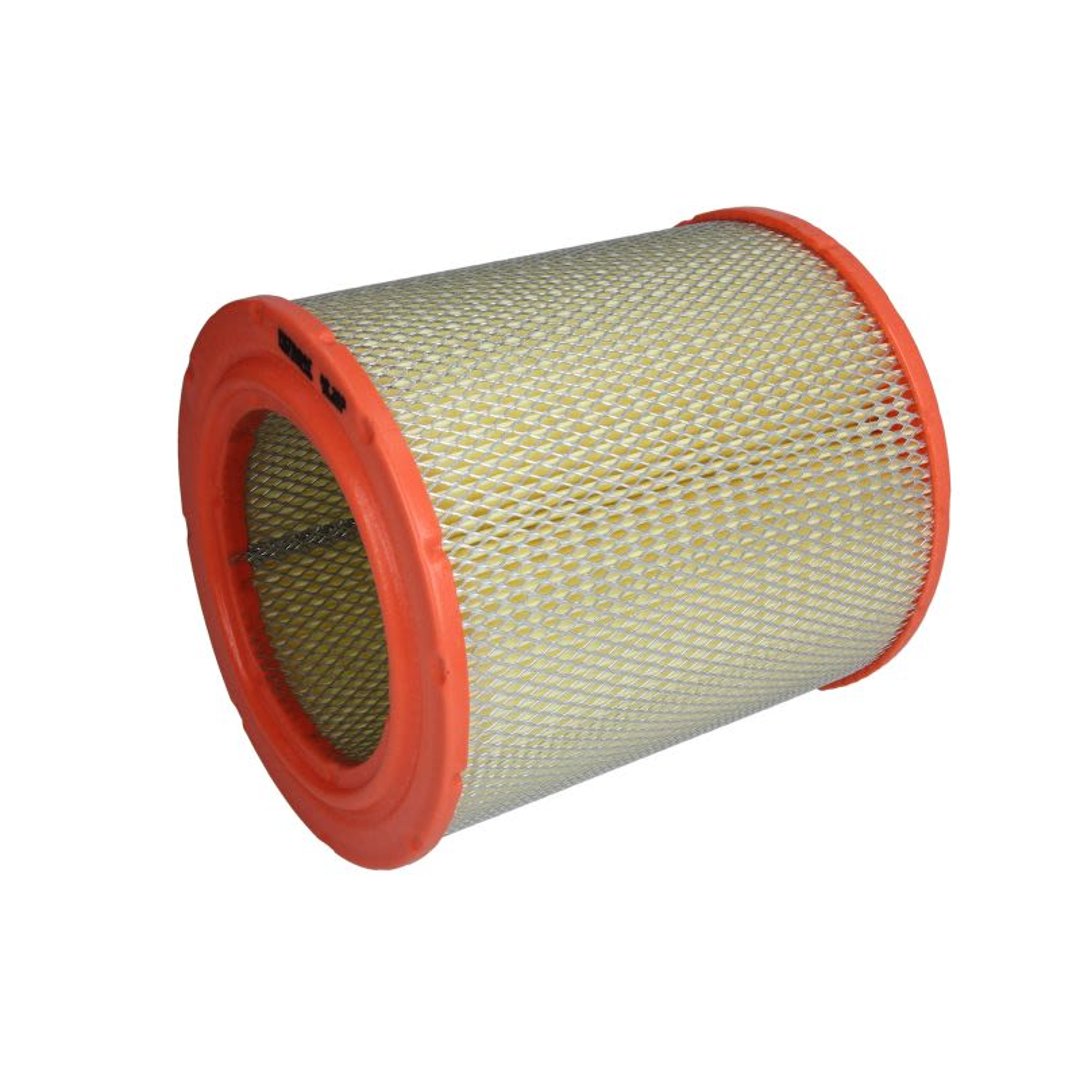 Filtron AR 263 FILTR POWIETRZA