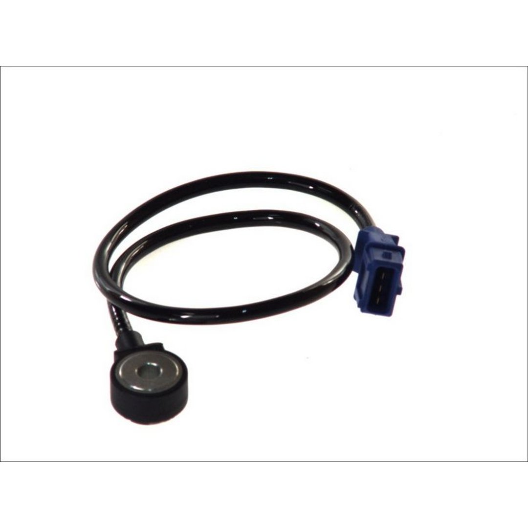 BOSCH Czujnik spalania stukowego 0 261 231 036