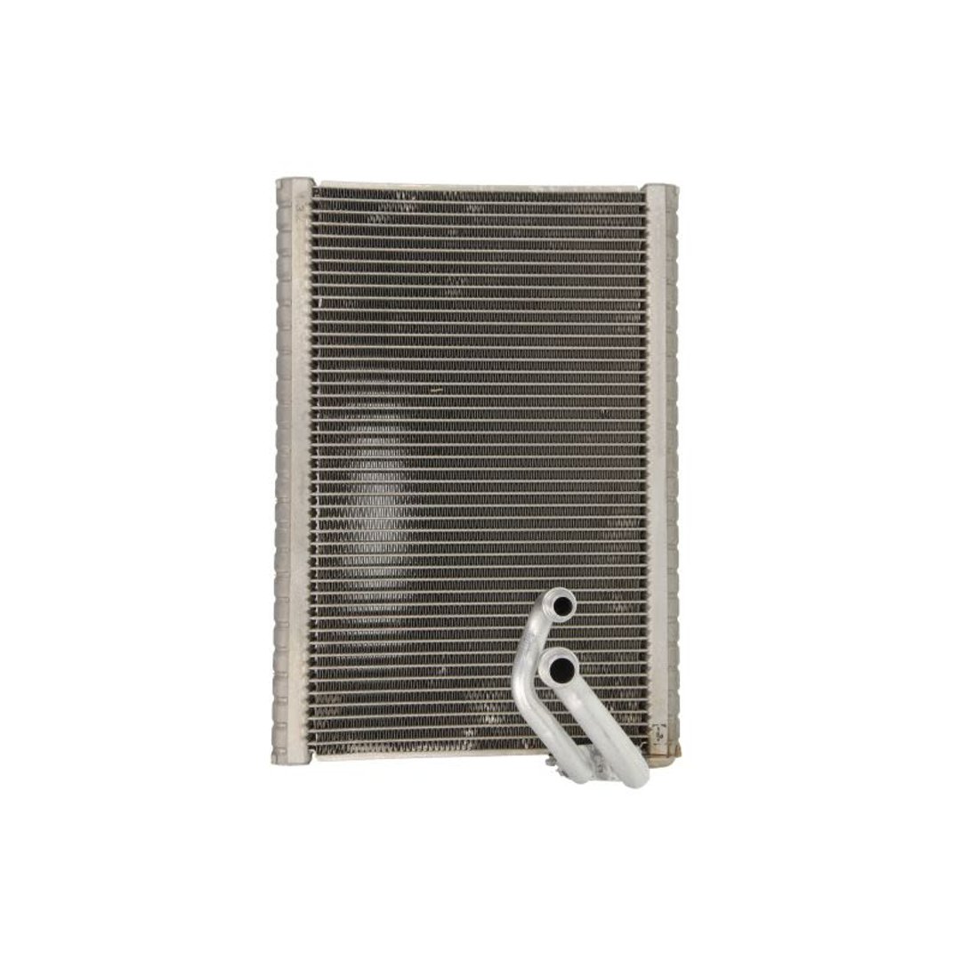 DENSO Parownik, klimatyzacja DEV21003