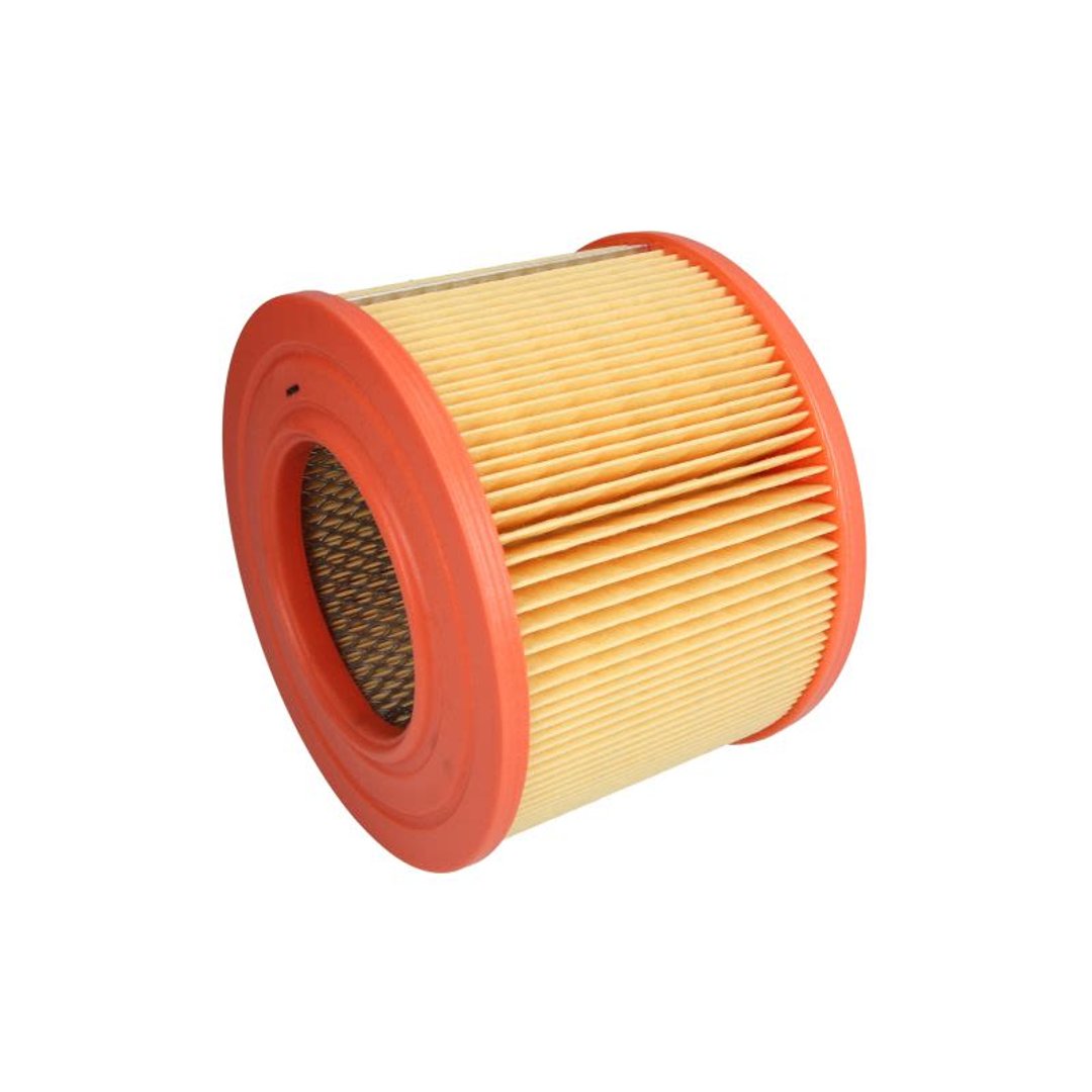 Filtron AR 274 FILTR POWIETRZA