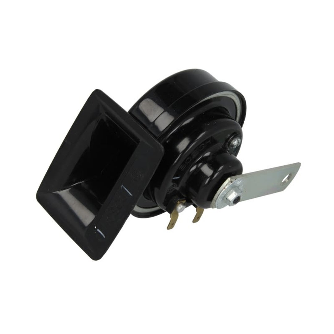 Bosch 0 986 AH0 502 sygnał dźwiękowy 0986AH0502