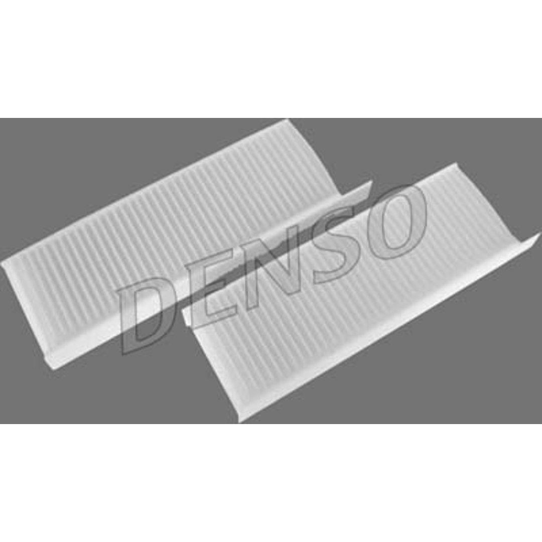 DENSO Filtr kabinowy DCF479P