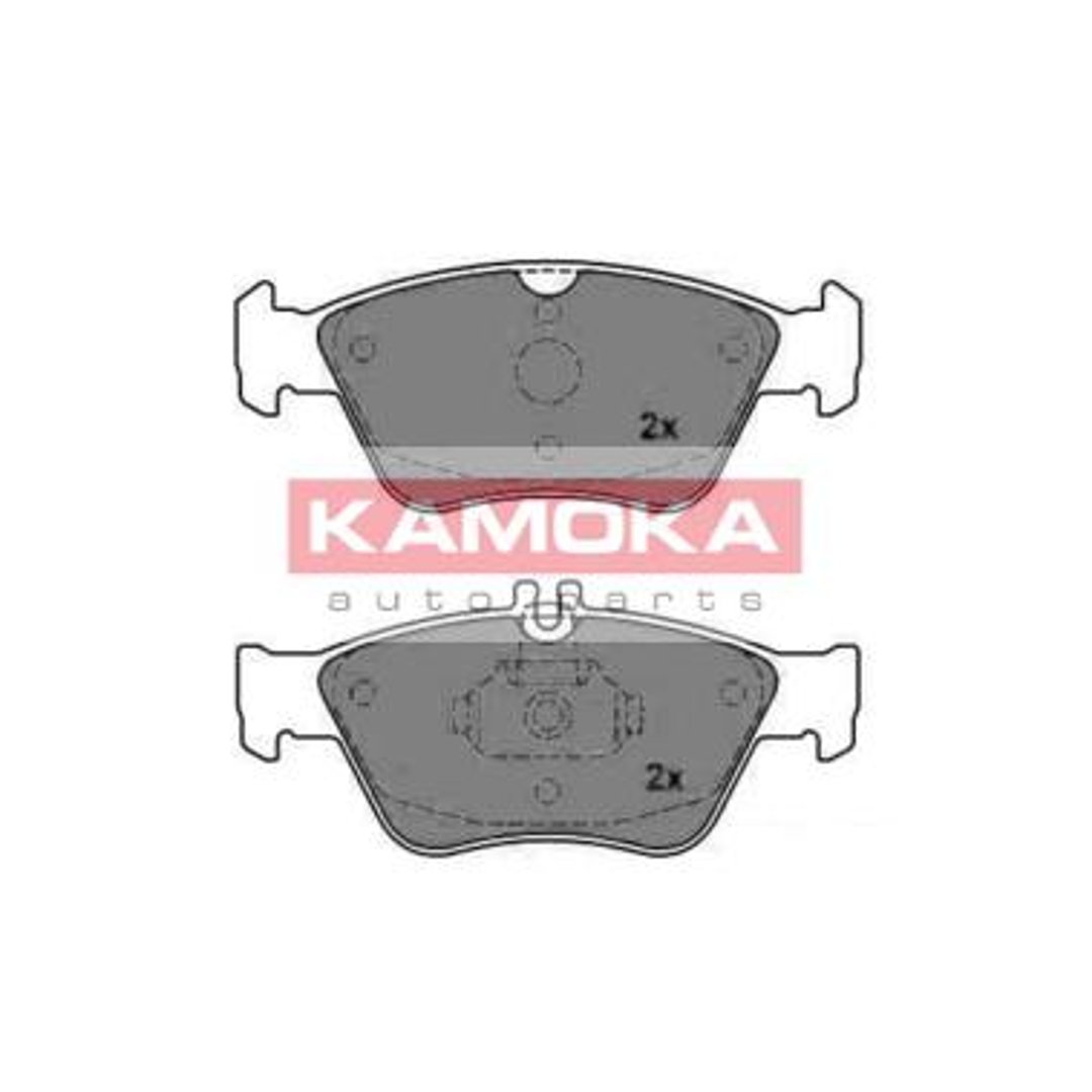 KAMOKA JQ1012098