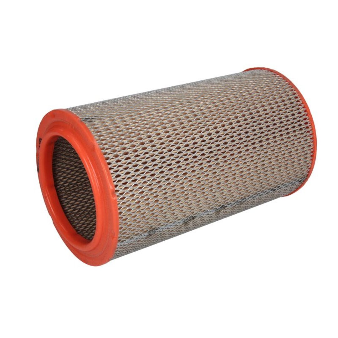 Filtron AR 275 FILTR POWIETRZA
