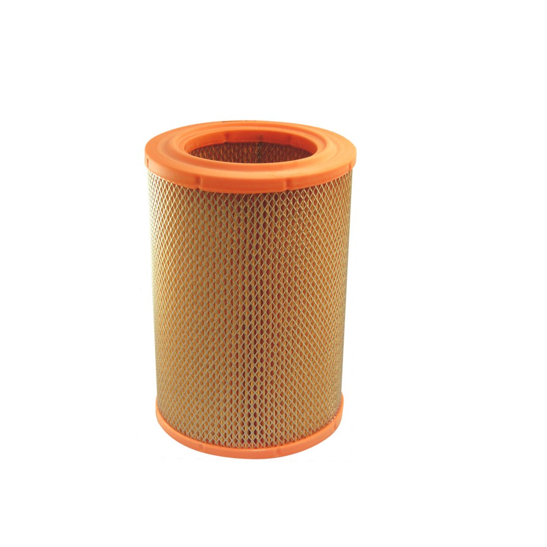 Filtron AR 264 FILTR POWIETRZA