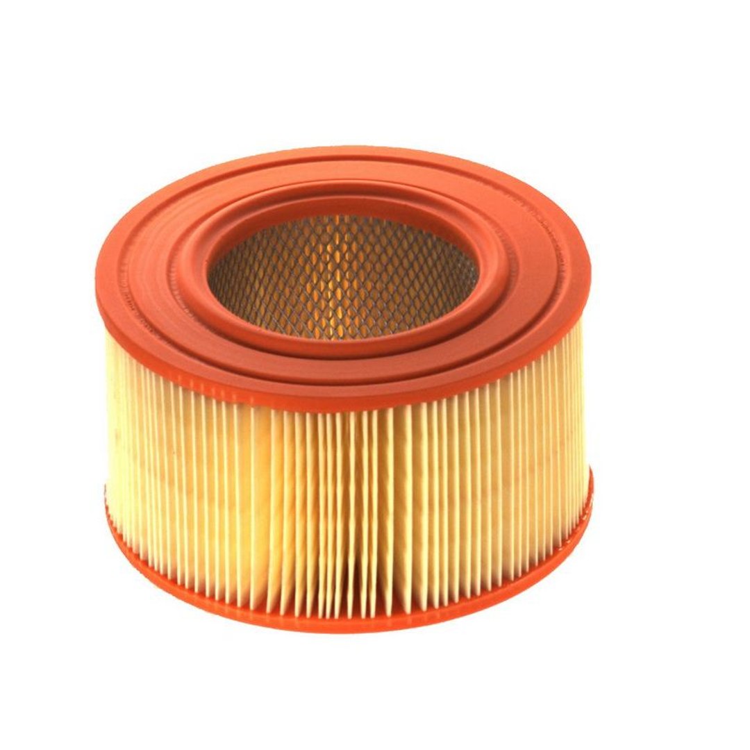 Filtron AR 266 FILTR POWIETRZA