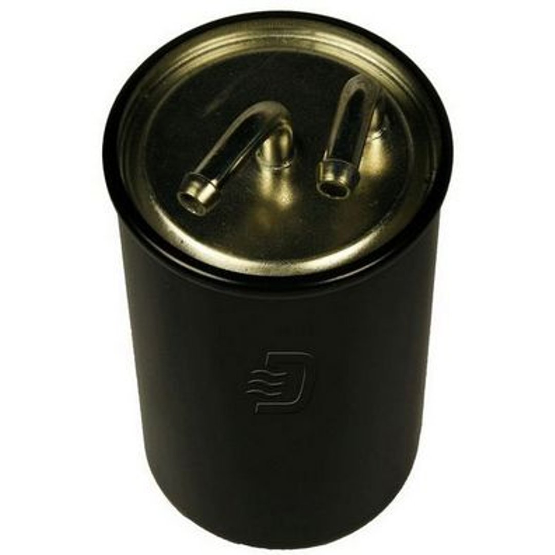 DENCKERMANN Filtr paliwa A120250