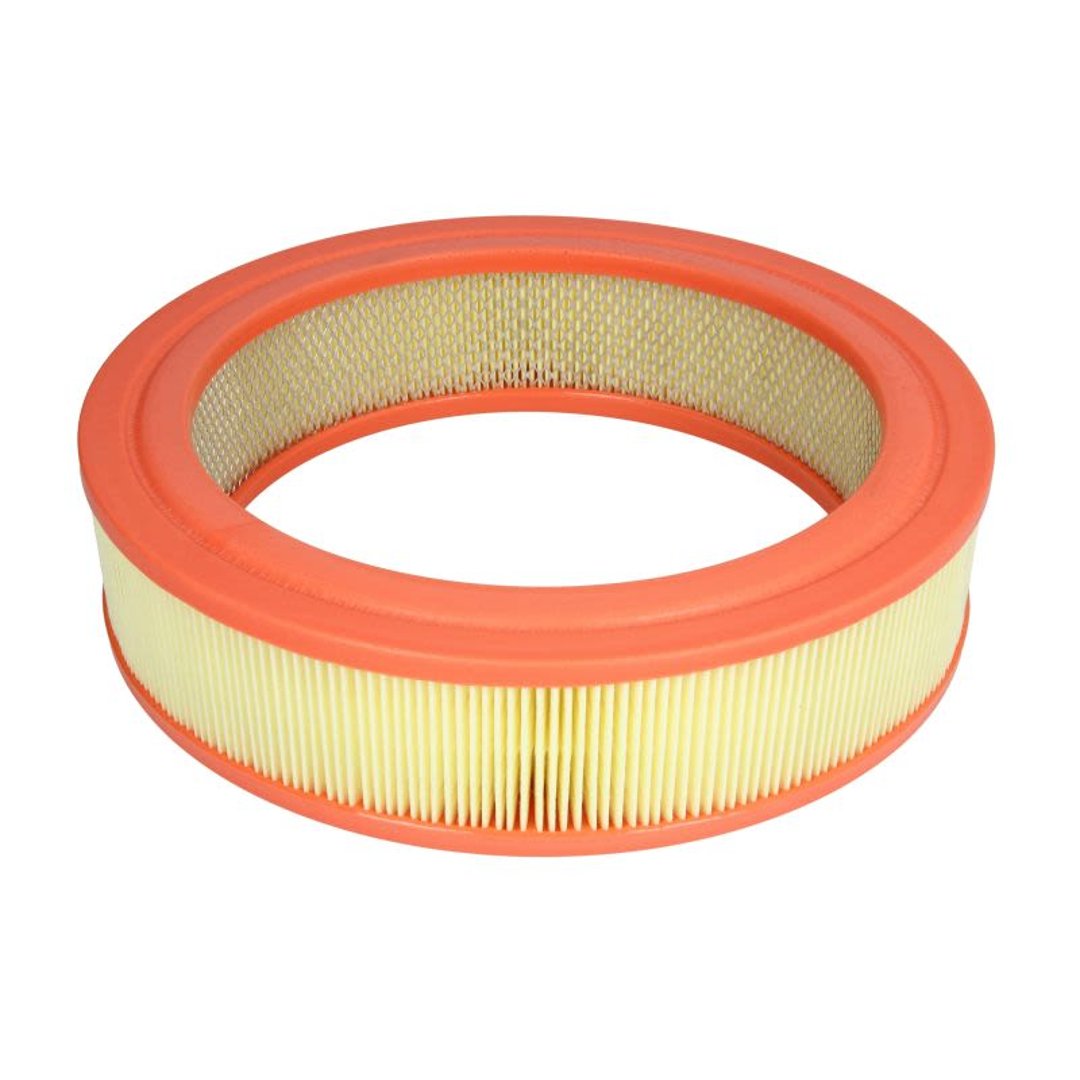 Filtron AR 291 FILTR POWIETRZA