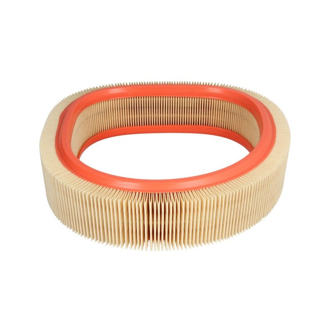 Filtron AR 276 FILTR POWIETRZA