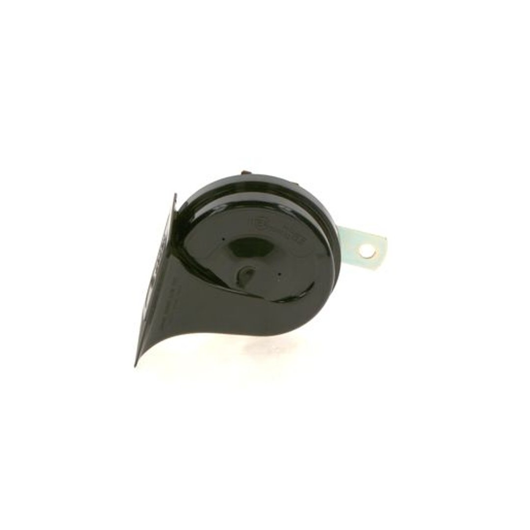 Bosch 0 986 AH0 501 Fanfara 0986AH0501
