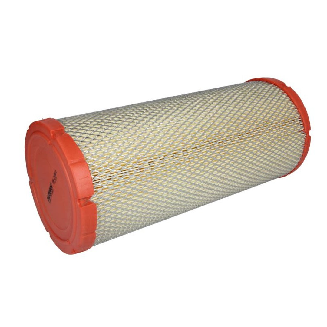 Filtron AR 285 FILTR POWIETRZA