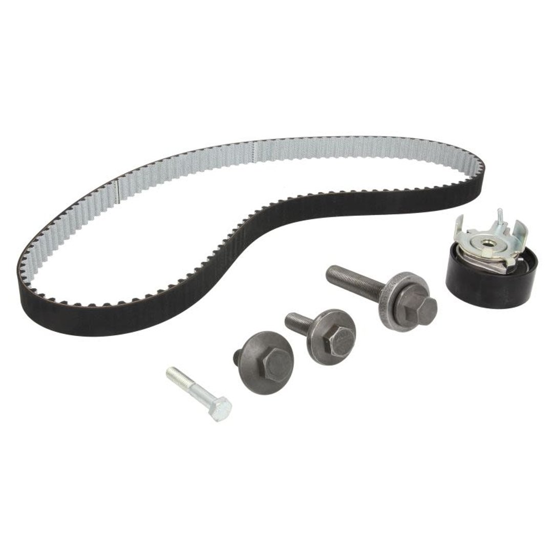 Bosch Zestaw paska rozrządu 1 987 948 972 1 987 948 972