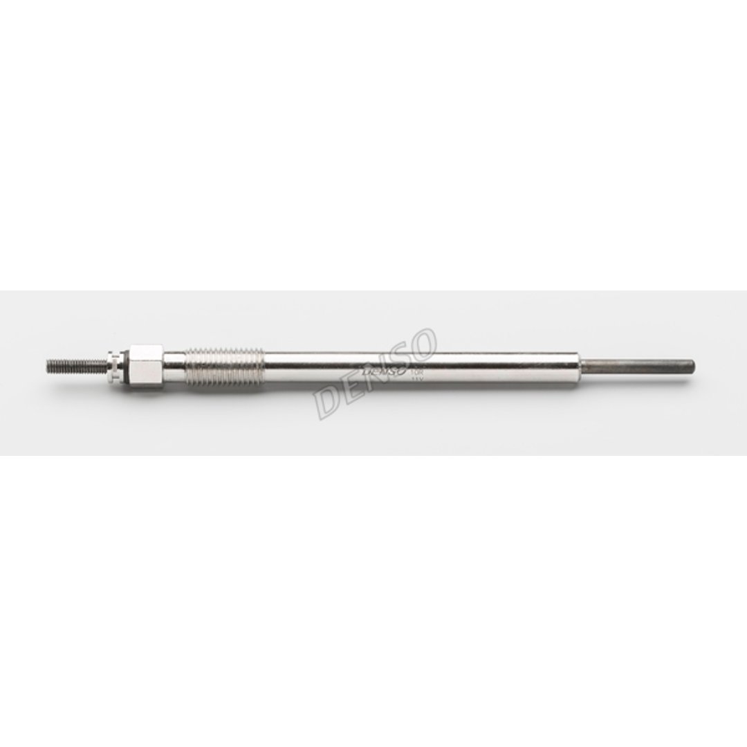 DENSO świeca żarowa DENSO DG-600