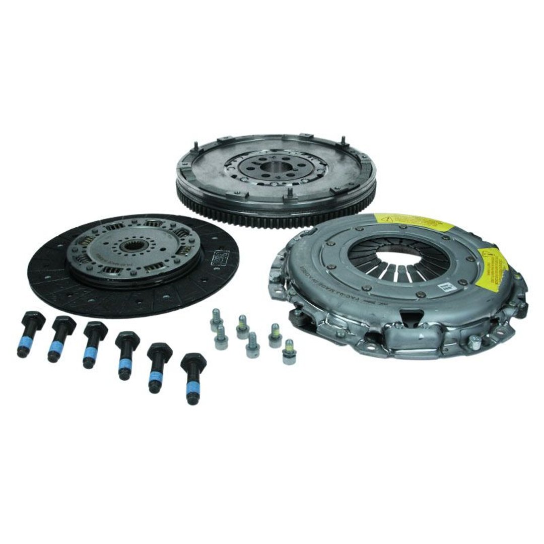VALEO Sprzgo - komplet 836055