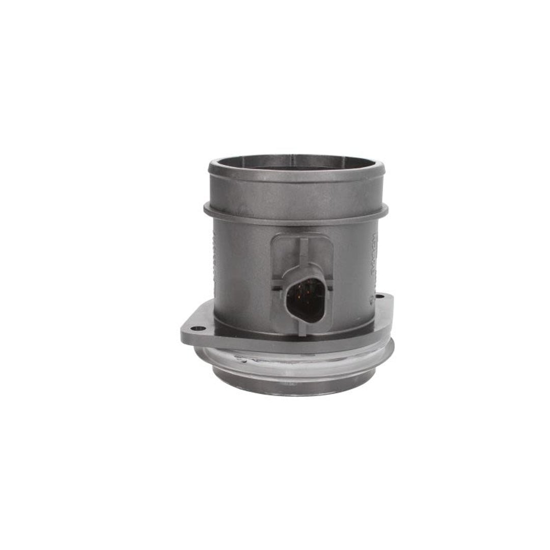 Przepływomierz masowy powietrza Bosch 0 280 218 436