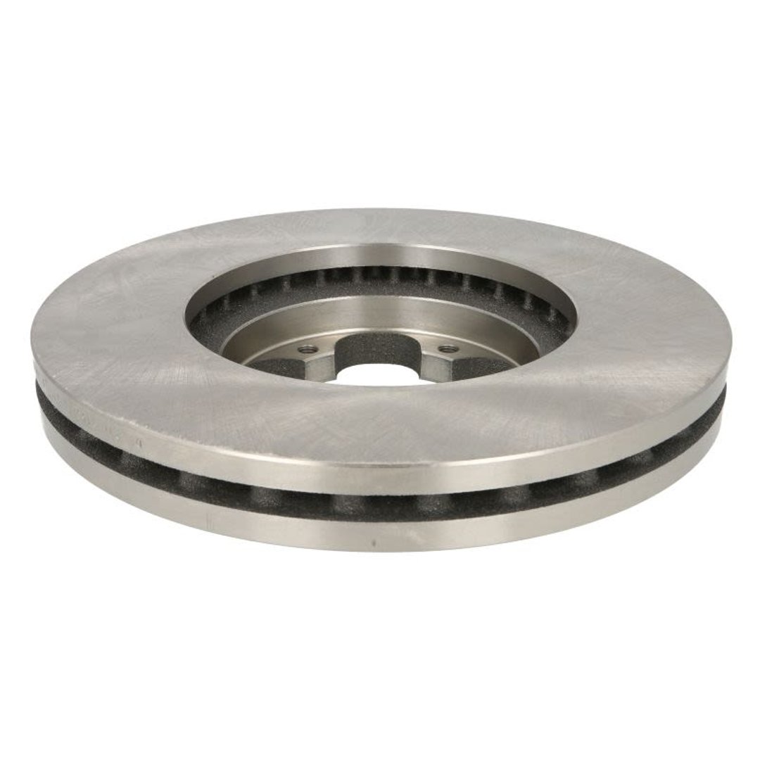 Tarcza hamulcowa DELPHI BG9150