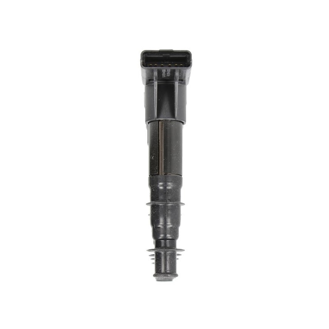 DELPHI Cewka zapłonowa GN10239-12B1